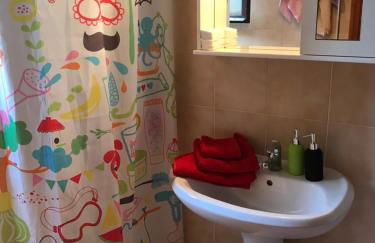 Milly Lake - Foto 11