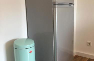 Lorenz Apartment - Foto 16