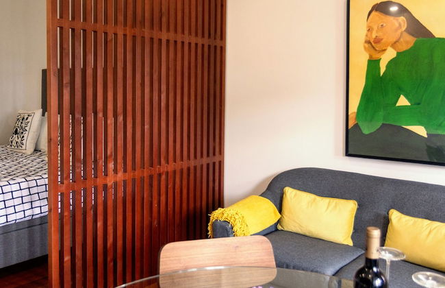 Quinta da Nasce Água - Photo 31