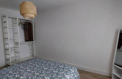 La Bessonnette proche Puy du Fou - Foto 7