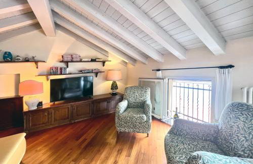 La Loggia Del Lago - Foto 7