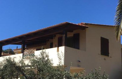 Villaluciana Solanas - Foto 9