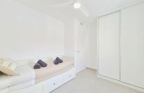 BHost - Los Patos - Foto 27