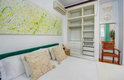 Villa Ca Paulina - Foto 51