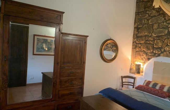 Aranceto Turismo Rurale - Foto 5