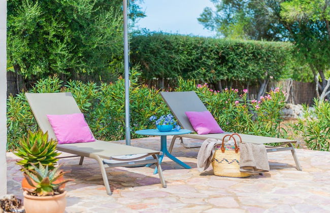 Can Pina - Eco Cascada - - Photo 5