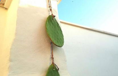 Casa De Amicis - Foto 32