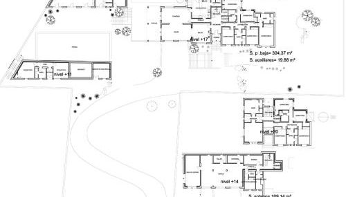 Villa Maricel - Foto 5