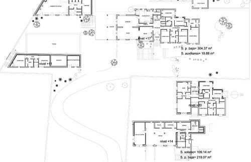 Villa Maricel - Foto 5