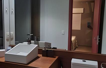 Apartamentos no Morumbi - Foto 69