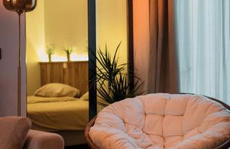 Casa Do Ti Gil - Foto 37