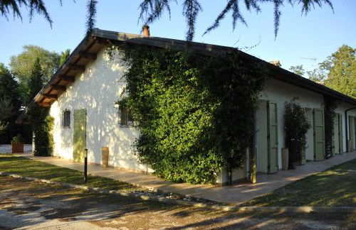 Caterina Residence - Foto 21