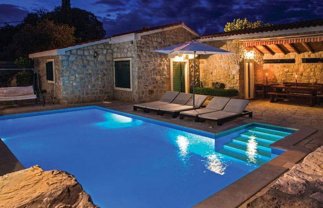 Villa Caelum - Foto 17