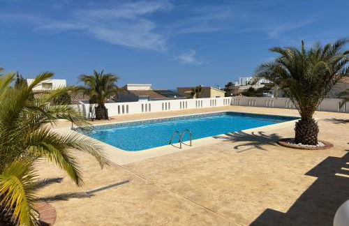 Casa Lima Mediterránea - Foto 14