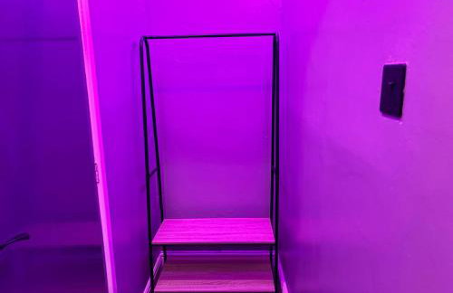 Toller Heights - Foto 27