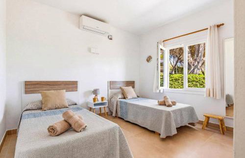 Villa Camomila Tomas by Villa Plus - Foto 11