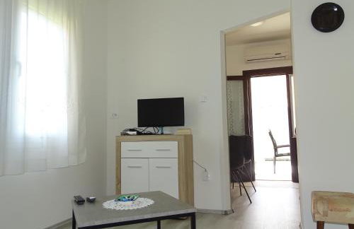 Olga Apartment Near the Beach - Foto 18