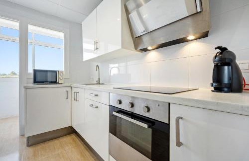 Hauzify I Apartament Esmeralda - Foto 6