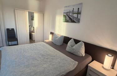 Seglerblick - Foto 26