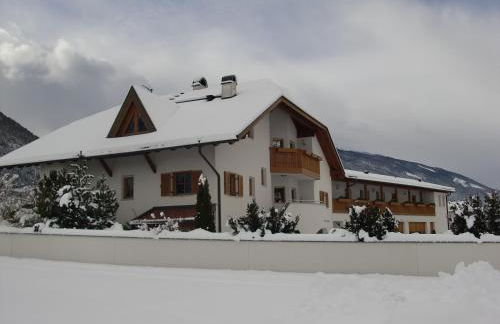 Heiligenhof - Photo 25