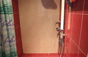 Apartments Solta - Foto 25