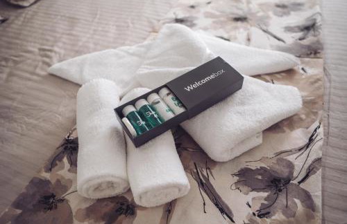 Anna's hill - Foto 3