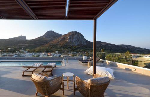 My Aloni Luxury Residences - Foto 11