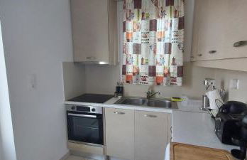 Sun-n-Waves Holidaymakers - Foto 11