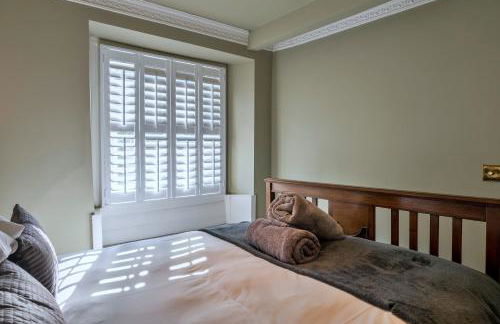 Finest Retreats - Kelvin House - Foto 31