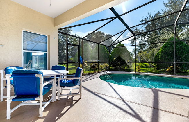 Aster Cove - Foto 26