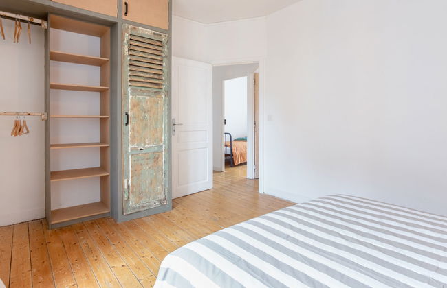 La Cancalaise - Foto 12