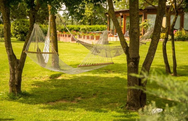 Agrisalotto - Foto 48