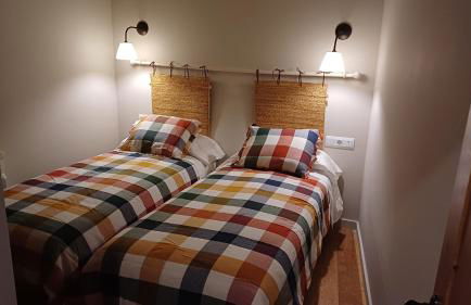 Borén muntanyes i neu - Foto 11