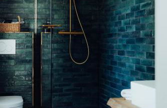 Talblick9 - Architektenhaus in exklusiver Lage - Foto 65