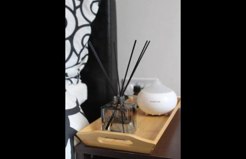 The Nest of Forest Hill - Photo 28