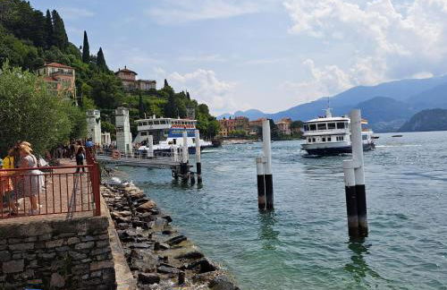 LA CASA DI MARIO - Foto 6