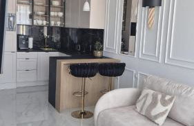 Hanza Tower 1102 Szczecin - Foto 2