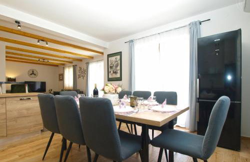 Villa Stella 2086 - Foto 38