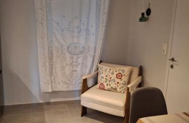 Trikeri Inn - Photo 34