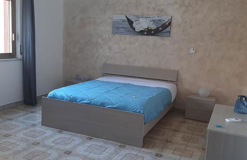 Rossy guest house 3 - Foto 7