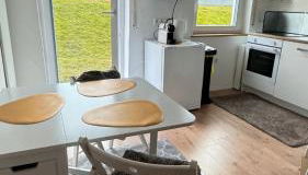 Apartment Balingen City - Foto 3