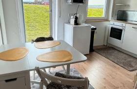 Apartment Balingen City - Foto 3