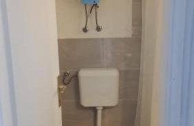 Apartment Inter Vivos - Foto 50