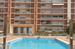 Les Caroubiers - Photo 22