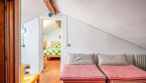 Antico Forno - Foto 4