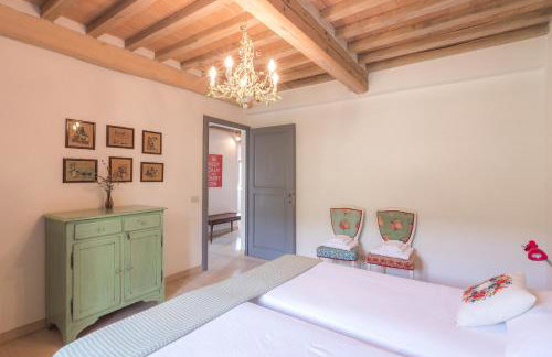 Podere San Niccola - Foto 43