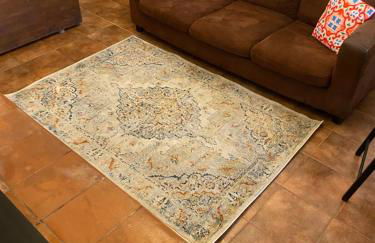 Antico Frantoio - Country House - Foto 16