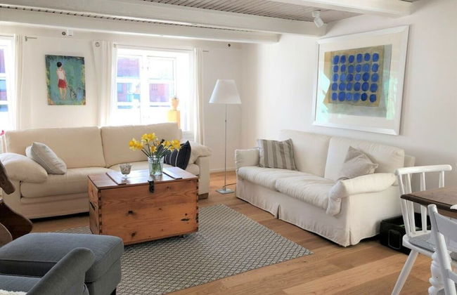 Holiday Home Scheersbergkate - Foto 5