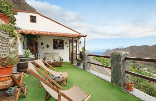 Casa Tajaraste 2 - Foto 24