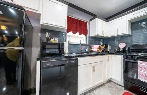 Private Hot tub3BD2BA 2 miles to SA river walk - Foto 6